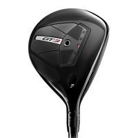 Titleist GT3 Fairwayholz