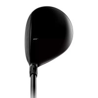 Titleist GT3 Fairwayholz