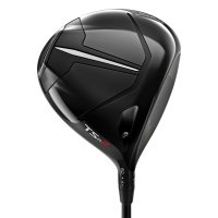 Titleist TSR2 Driver