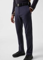 Bogner Softshell Funtionshose Gael (navy)