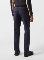 Bogner Softshell Funtionshose Gael (navy)