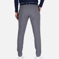 Kjus Ike Warm 2.0 Pants (steel grey)