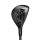 Cobra Darkspeed Hybrid