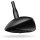 Cobra Darkspeed Hybrid