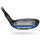 Cobra Darkspeed Hybrid