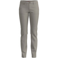 Alberto Jana WR Stretch Energie Pique (grey)