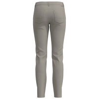 Alberto Jana WR Stretch Energie Pique (grey)