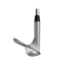 PING s159 Wedge (Midnight) Z-Z115 Stahlschaft