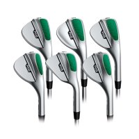 PING s159 Wedge (Midnight) Z-Z115 Stahlschaft