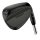 PING s159 Wedge (Midnight) Z-Z115 Stahlschaft