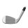 PING s159 Wedge (Midnight) Z-Z115 Stahlschaft