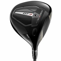 Titleist GT3 Driver