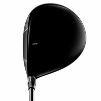 Titleist GT3 Driver