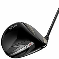 Titleist GT2 Driver