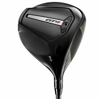 Titleist GT4 Driver