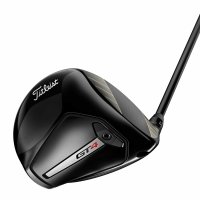 Titleist GT4 Driver