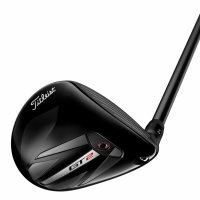 Titleist GT2 Fairwayholz