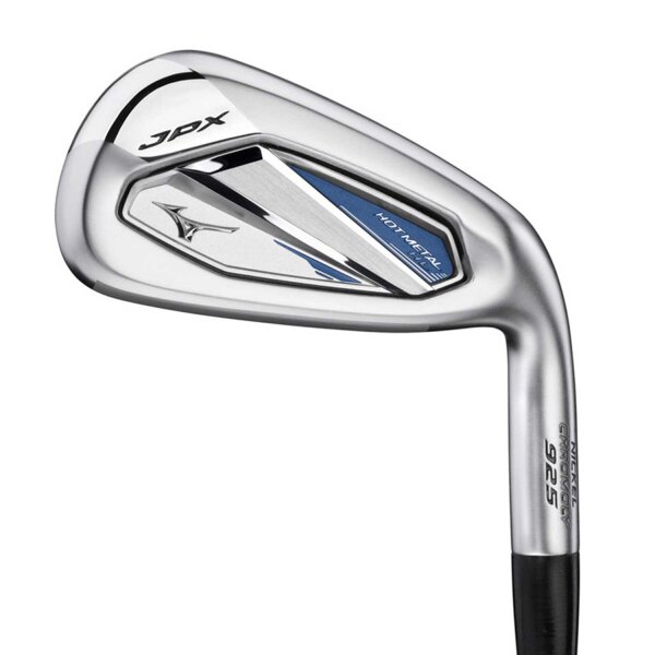 Mizuno JPX 925 Hot Metal HL Eisen