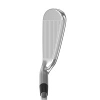 Mizuno JPX 925 Hot Metal HL Eisen