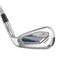 Mizuno JPX 925 Hot Metal HL Eisen