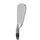 Mizuno JPX 925 Hot Metal HL Eisen