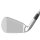 Mizuno JPX 925 Hot Metal HL Eisen