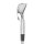 Mizuno JPX 925 Hot Metal HL Eisen