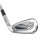 Mizuno JPX 925 Hot Metal HL Eisen