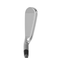 Mizuno JPX 925 Hot Metal Eisen