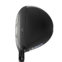 Callaway Paradym Ai Smoke MAX Fast Damen Fairwayholz