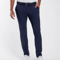KJUS Ike Pants tailored fit (atlanta blue)