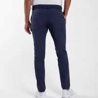 KJUS Ike Pants tailored fit (atlanta blue)