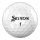 Srixon Z-Star (white) 12 Stk.