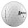 Srixon Z-Star (white) 12 Stk.
