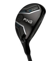 PING G440 Hybrid