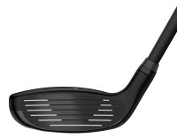 PING G440 Hybrid