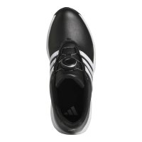 adidas Junior Tour360 BOA 25 (black/white)
