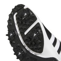 adidas Junior Tour360 BOA 25 (black/white)