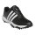 adidas Junior Tour360 BOA 25 (black/white)