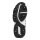 adidas Junior Tour360 BOA 25 (black/white)