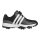 adidas Junior Tour360 BOA 25 (black/white)
