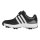 adidas Junior Tour360 BOA 25 (black/white)