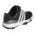 adidas Junior Tour360 BOA 25 (black/white)