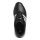 adidas Junior Tour360 BOA 25 (black/white)