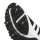 adidas Junior Tour360 BOA 25 (black/white)
