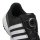 adidas Junior Tour360 BOA 25 (black/white)