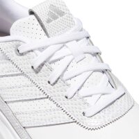 adidas S2G SL Leather (white/silver)
