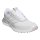 adidas S2G SL Leather (white/silver)