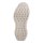 adidas S2G SL Leather (white/silver)