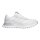 adidas S2G SL Leather (white/silver)